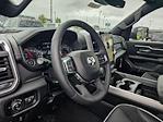 New 2025 Ram 1500 Laramie Crew Cab 4x4 Pickup for sale #65202 - photo 24