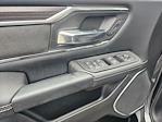New 2025 Ram 1500 Laramie Crew Cab 4x4 Pickup for sale #65202 - photo 25