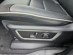 New 2025 Ram 1500 Laramie Crew Cab 4x4 Pickup for sale #65202 - photo 26