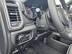 New 2025 Ram 1500 Laramie Crew Cab 4x4 Pickup for sale #65202 - photo 27