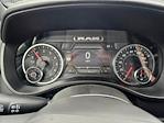 New 2025 Ram 1500 Laramie Crew Cab 4x4 Pickup for sale #65202 - photo 29