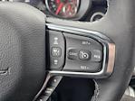 New 2025 Ram 1500 Laramie Crew Cab 4x4 Pickup for sale #65202 - photo 30