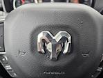 New 2025 Ram 1500 Laramie Crew Cab 4x4 Pickup for sale #65202 - photo 31