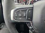 New 2025 Ram 1500 Laramie Crew Cab 4x4 Pickup for sale #65202 - photo 32