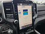 New 2025 Ram 1500 Laramie Crew Cab 4x4 Pickup for sale #65202 - photo 33
