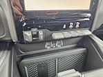 New 2025 Ram 1500 Laramie Crew Cab 4x4 Pickup for sale #65202 - photo 35