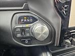 New 2025 Ram 1500 Laramie Crew Cab 4x4 Pickup for sale #65202 - photo 37