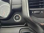 New 2025 Ram 1500 Laramie Crew Cab 4x4 Pickup for sale #65202 - photo 38
