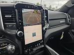 New 2025 Ram 1500 Laramie Crew Cab 4x4 Pickup for sale #65202 - photo 39