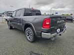 New 2025 Ram 1500 Laramie Crew Cab 4x4 Pickup for sale #65202 - photo 5