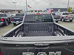 New 2025 Ram 1500 Laramie Crew Cab 4x4 Pickup for sale #65202 - photo 7