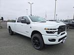 New 2025 Ram 3500 Laramie Crew Cab 4x4 Pickup for sale #65238 - photo 1