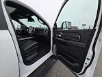 New 2025 Ram 3500 Laramie Crew Cab 4x4 Pickup for sale #65238 - photo 10