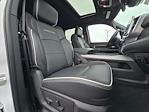 New 2025 Ram 3500 Laramie Crew Cab 4x4 Pickup for sale #65238 - photo 12