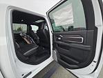 New 2025 Ram 3500 Laramie Crew Cab 4x4 Pickup for sale #65238 - photo 13