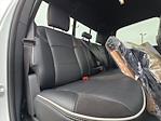 New 2025 Ram 3500 Laramie Crew Cab 4x4 Pickup for sale #65238 - photo 15