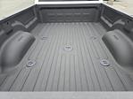 New 2025 Ram 3500 Laramie Crew Cab 4x4 Pickup for sale #65238 - photo 16