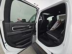 New 2025 Ram 3500 Laramie Crew Cab 4x4 Pickup for sale #65238 - photo 17