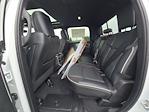 New 2025 Ram 3500 Laramie Crew Cab 4x4 Pickup for sale #65238 - photo 18
