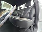 New 2025 Ram 3500 Laramie Crew Cab 4x4 Pickup for sale #65238 - photo 19