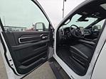 New 2025 Ram 3500 Laramie Crew Cab 4x4 Pickup for sale #65238 - photo 21