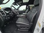 New 2025 Ram 3500 Laramie Crew Cab 4x4 Pickup for sale #65238 - photo 22