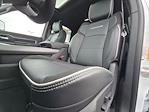 New 2025 Ram 3500 Laramie Crew Cab 4x4 Pickup for sale #65238 - photo 23