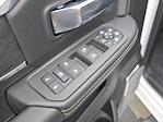 New 2025 Ram 3500 Laramie Crew Cab 4x4 Pickup for sale #65238 - photo 25