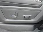 New 2025 Ram 3500 Laramie Crew Cab 4x4 Pickup for sale #65238 - photo 26