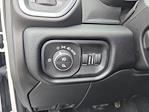 New 2025 Ram 3500 Laramie Crew Cab 4x4 Pickup for sale #65238 - photo 27