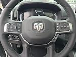 New 2025 Ram 3500 Laramie Crew Cab 4x4 Pickup for sale #65238 - photo 28
