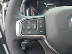 New 2025 Ram 3500 Laramie Crew Cab 4x4 Pickup for sale #65238 - photo 29