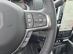 New 2025 Ram 3500 Laramie Crew Cab 4x4 Pickup for sale #65238 - photo 30