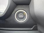 New 2025 Ram 3500 Laramie Crew Cab 4x4 Pickup for sale #65238 - photo 32