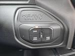New 2025 Ram 3500 Laramie Crew Cab 4x4 Pickup for sale #65238 - photo 33