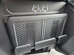 New 2025 Ram 3500 Laramie Crew Cab 4x4 Pickup for sale #65238 - photo 34