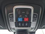 New 2025 Ram 3500 Laramie Crew Cab 4x4 Pickup for sale #65238 - photo 36