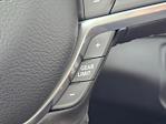 New 2025 Ram 3500 Laramie Crew Cab 4x4 Pickup for sale #65238 - photo 38