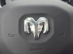 New 2025 Ram 3500 Laramie Crew Cab 4x4 Pickup for sale #65238 - photo 39