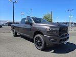 New 2025 Ram 3500 Laramie Crew Cab 4x4 Pickup for sale #65286 - photo 1
