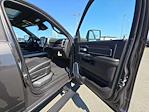 New 2025 Ram 3500 Laramie Crew Cab 4x4 Pickup for sale #65286 - photo 10