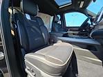 New 2025 Ram 3500 Laramie Crew Cab 4x4 Pickup for sale #65286 - photo 12