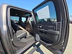 New 2025 Ram 3500 Laramie Crew Cab 4x4 Pickup for sale #65286 - photo 13