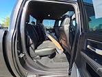 New 2025 Ram 3500 Laramie Crew Cab 4x4 Pickup for sale #65286 - photo 14
