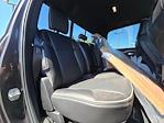 New 2025 Ram 3500 Laramie Crew Cab 4x4 Pickup for sale #65286 - photo 15
