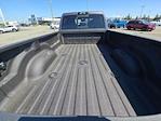 New 2025 Ram 3500 Laramie Crew Cab 4x4 Pickup for sale #65286 - photo 16