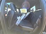 New 2025 Ram 3500 Laramie Crew Cab 4x4 Pickup for sale #65286 - photo 18