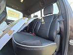 New 2025 Ram 3500 Laramie Crew Cab 4x4 Pickup for sale #65286 - photo 19