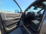 New 2025 Ram 3500 Laramie Crew Cab 4x4 Pickup for sale #65286 - photo 21