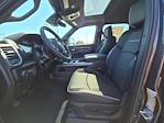 New 2025 Ram 3500 Laramie Crew Cab 4x4 Pickup for sale #65286 - photo 22